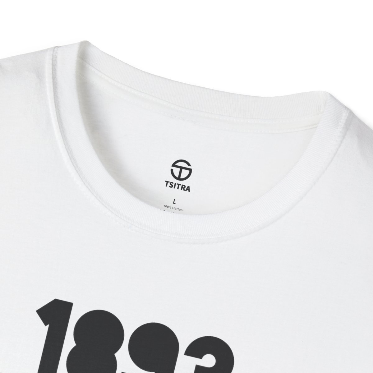 38191-11.jpg