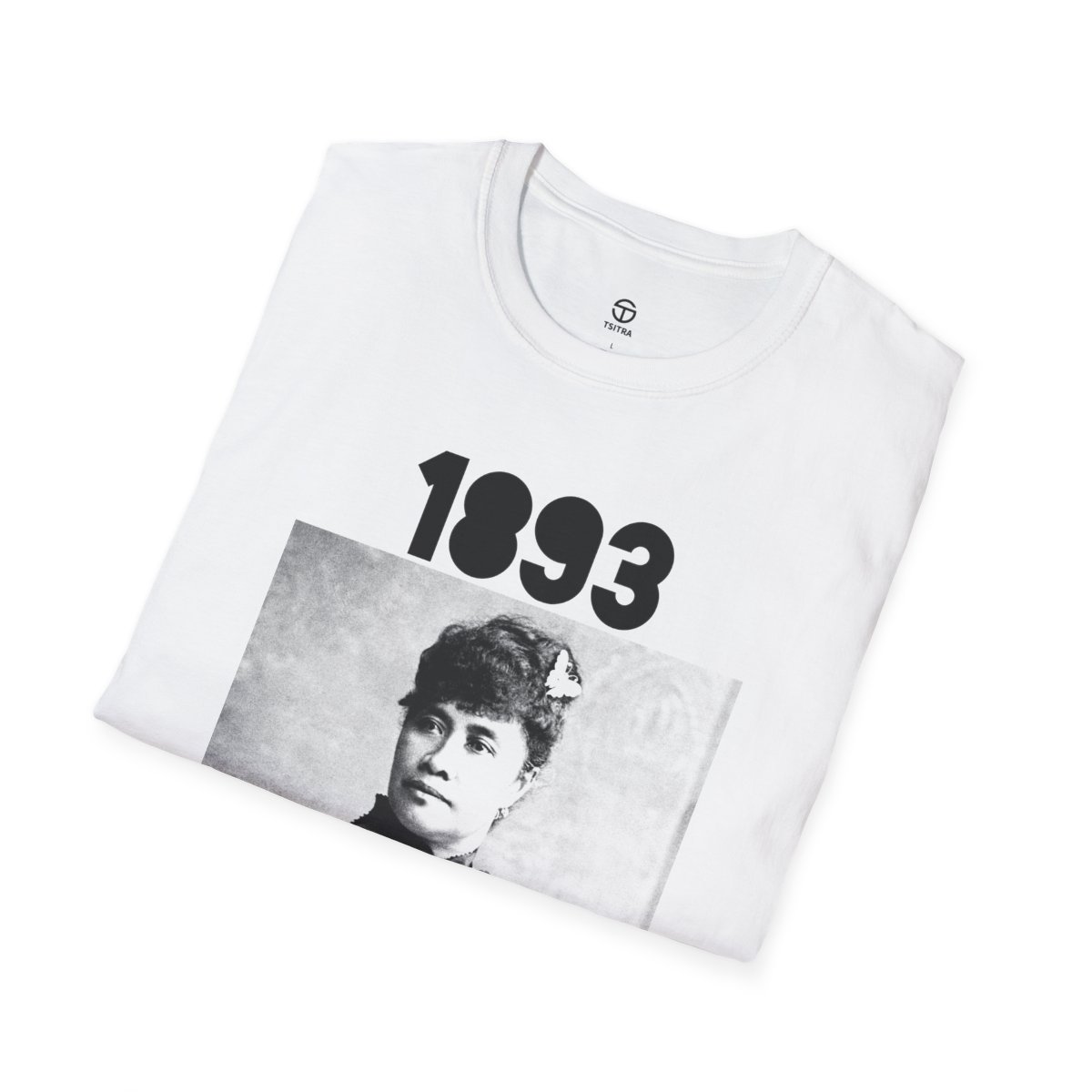 38191-12.jpg