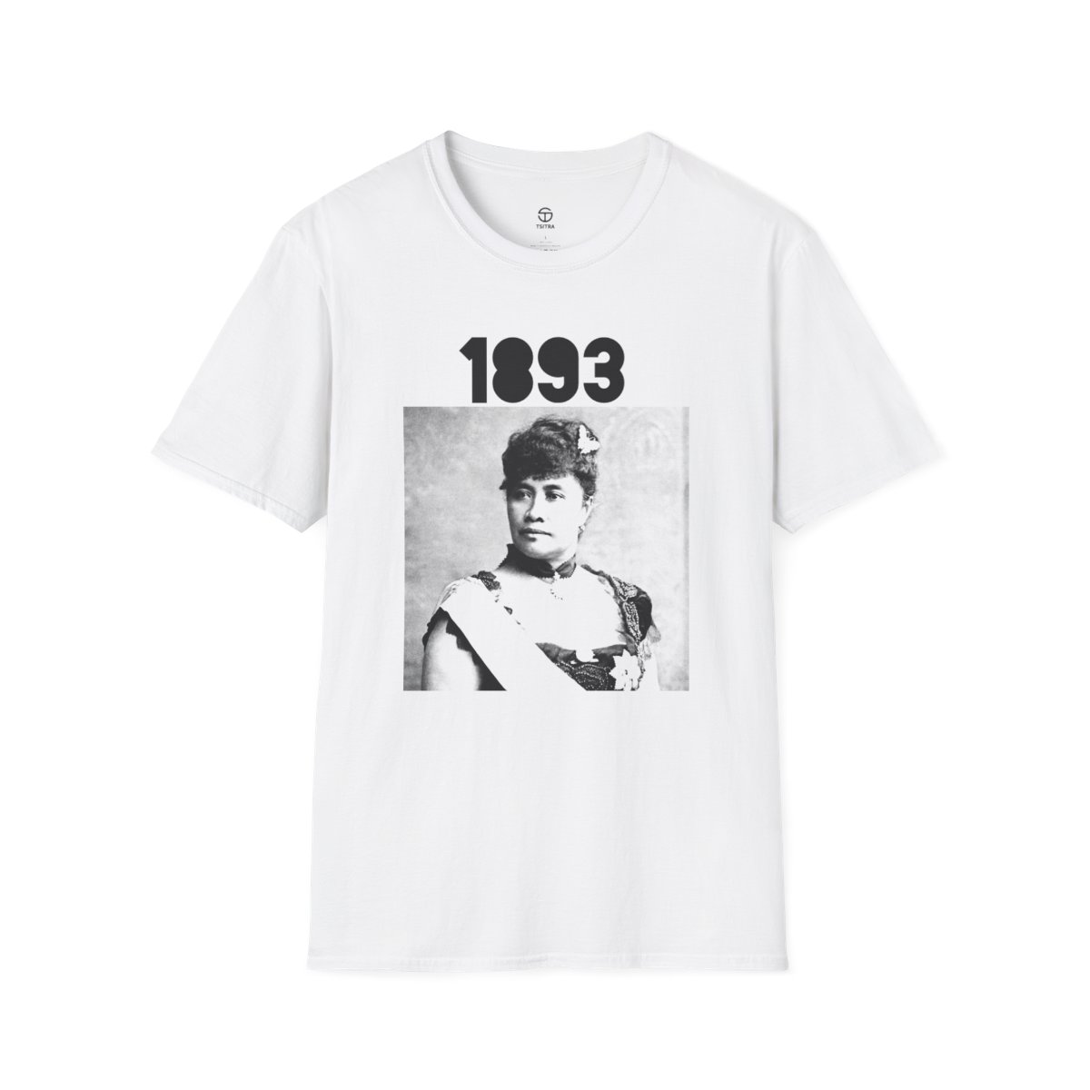 38191-9.jpg