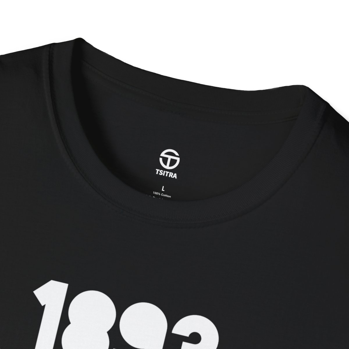 38192-8.jpg