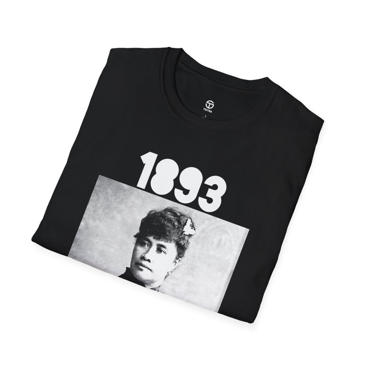 38192-9.jpg