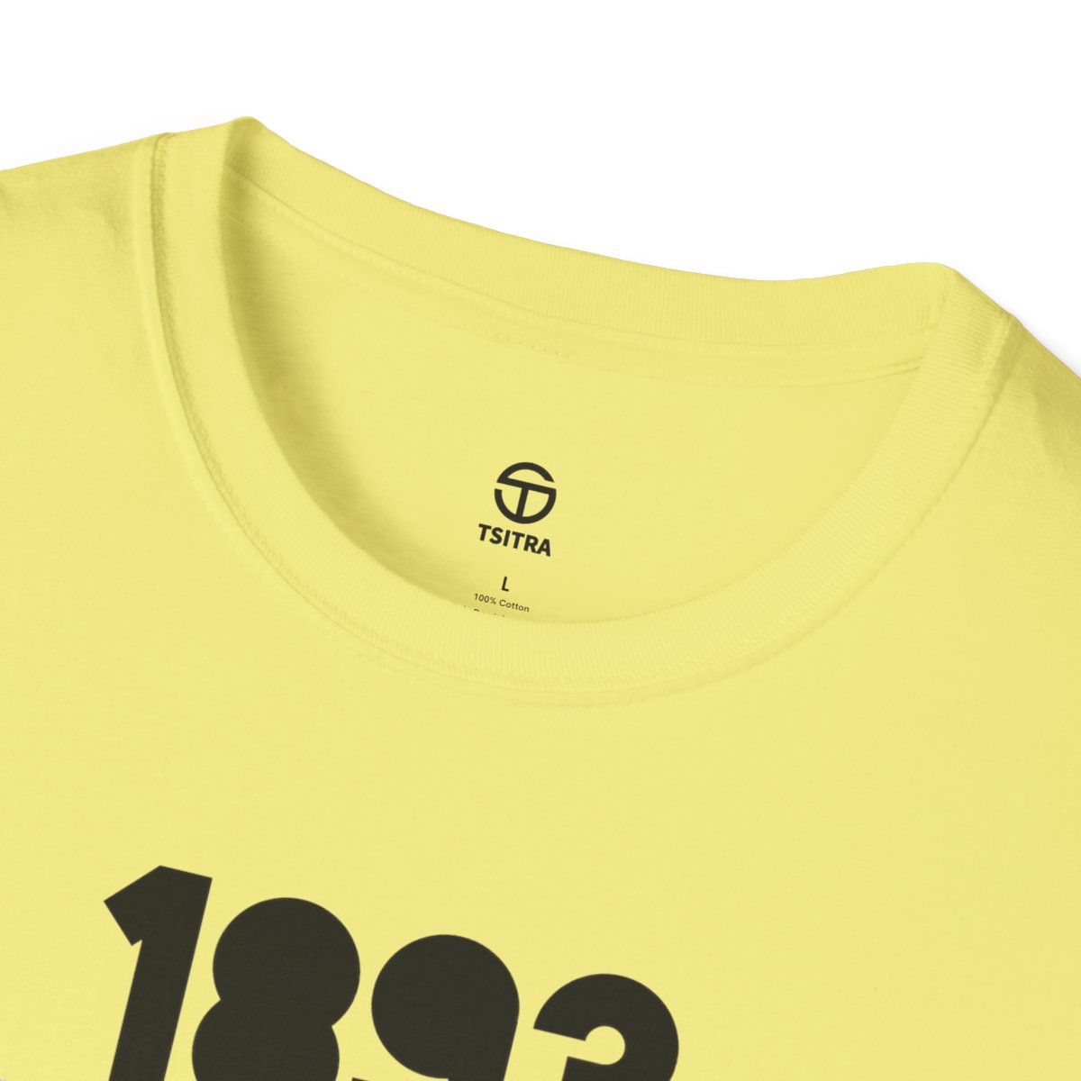 38227-15.jpg