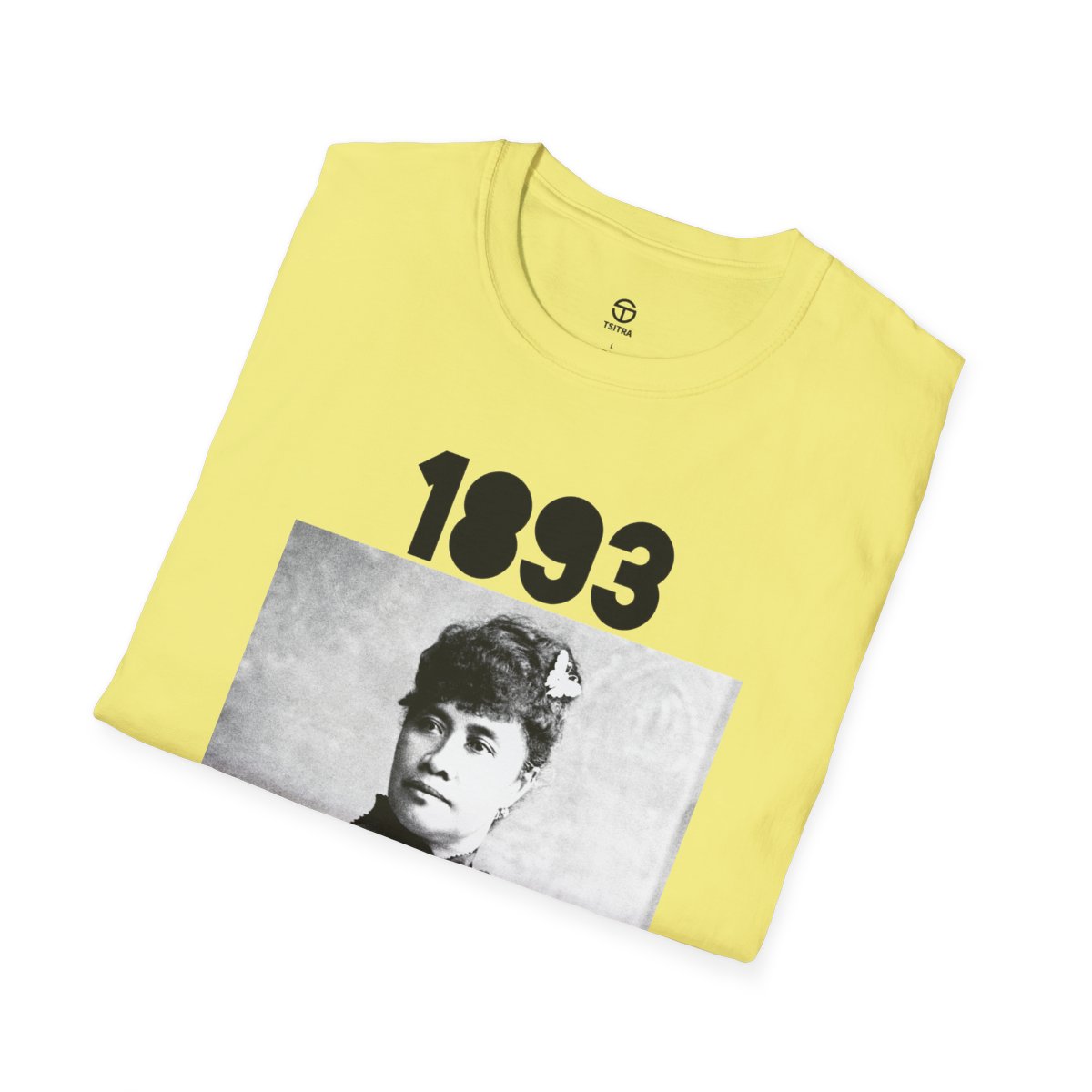 38227-16.jpg