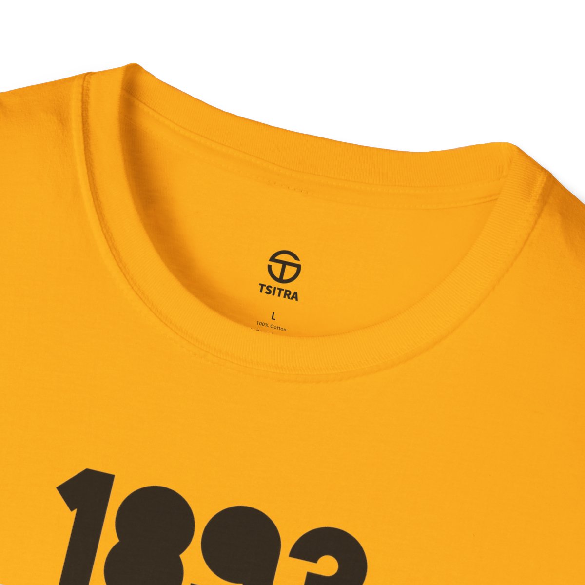 63304-8.jpg