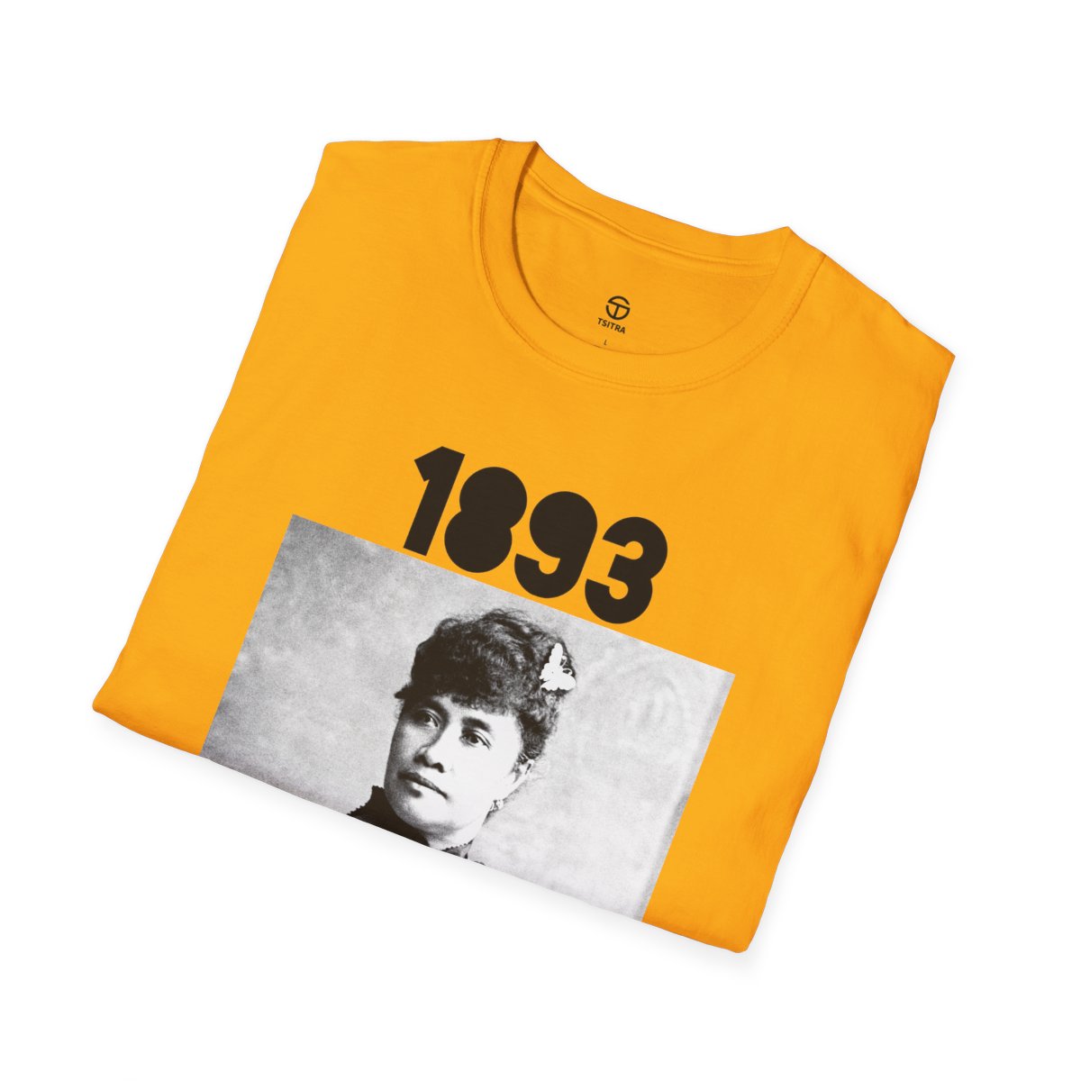 63304-9.jpg