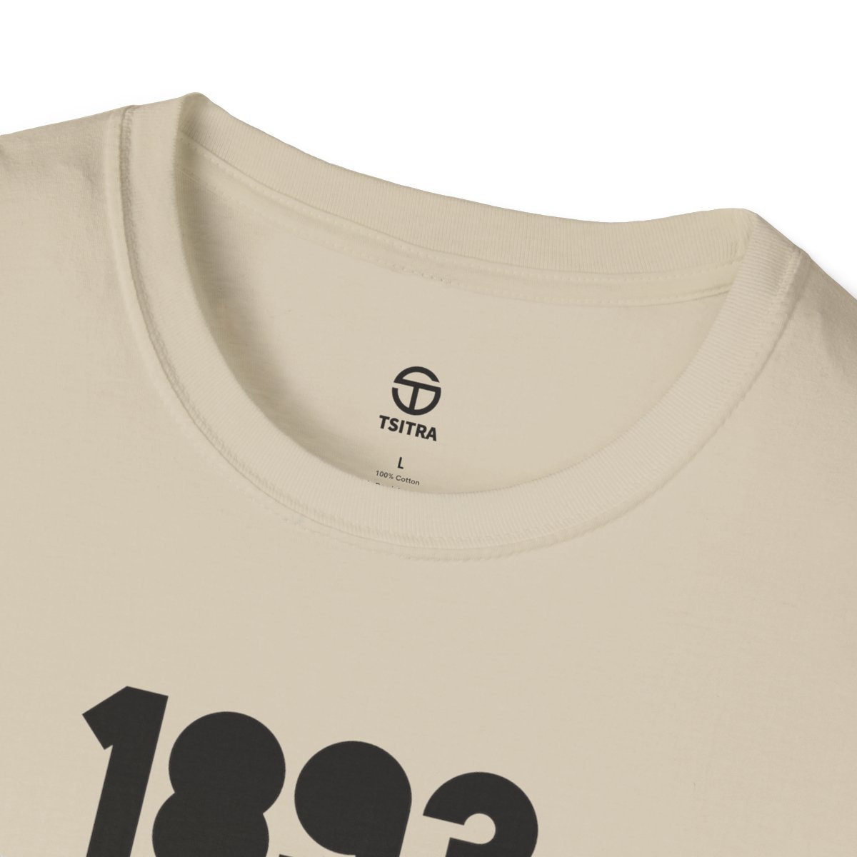 67446-20.jpg