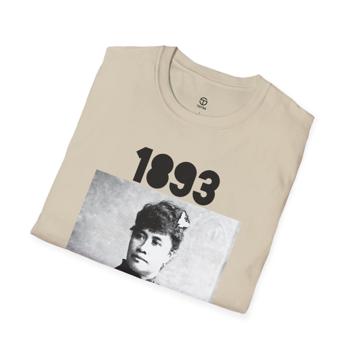 67446-21.jpg