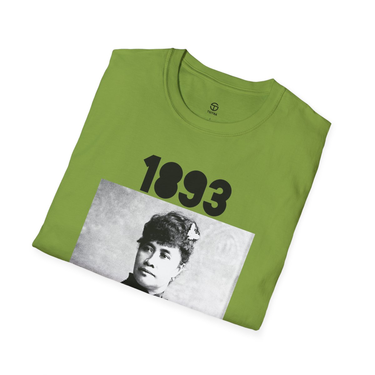 67449-3.jpg