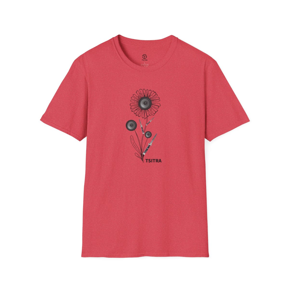 42832.jpg